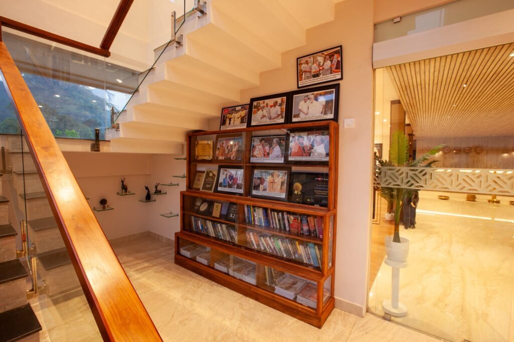 img 20250812 wa0016 img 20250812 wa0016