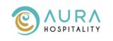aurahospitality.org