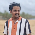 whatsapp image 2024 10 09 at 23.51.26 1 836x1024