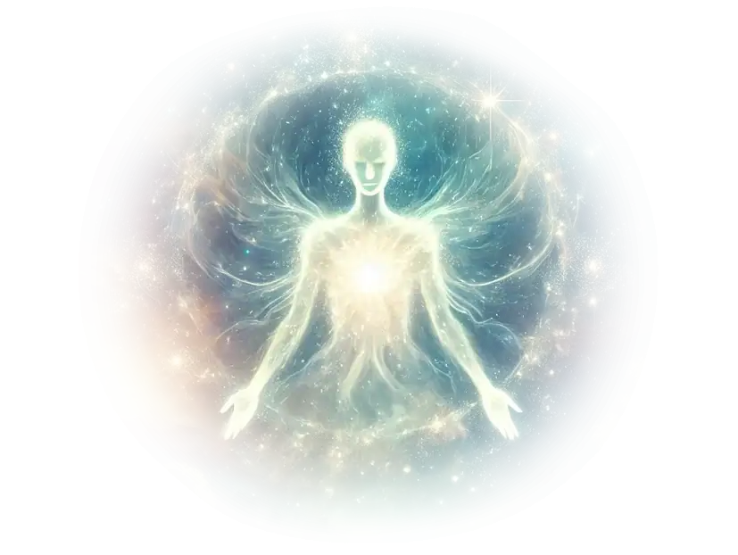 about two (1) about two (1)