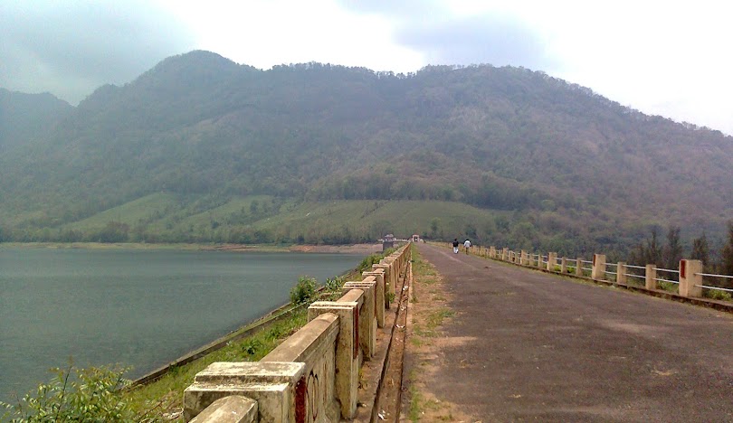 c0f39e 2526219daf5b483fb73052f438f5e562~mv2