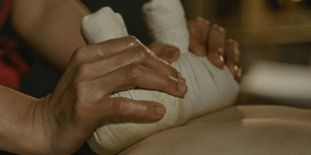 c0f39e 7e771e2a3c9e4854b4b2ea9f36902530~mv2