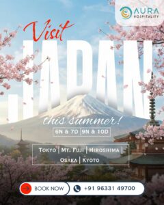 WhatsApp Image 2026-01-28 at 16.25.04